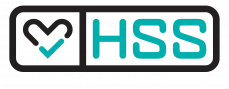 HSS Health & Safety Solutions