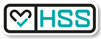 HSS Health & Safety Solutions