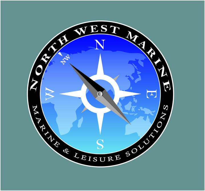North West Marine Trading Equipment LLC