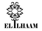 El Ilhaam Logo