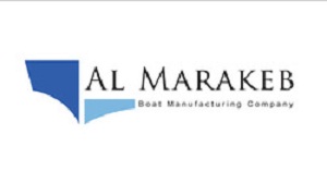 Al Marakeb Boat Manufacturing Co Ltd