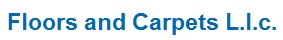 Floors and Carpets LLC Logo