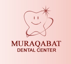 Muraqabat Dental Center Logo