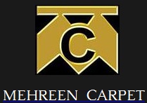 Mehreen Carpet and Novelties Logo