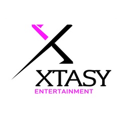 Xtasy Entertainment Logo