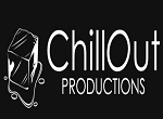 ChillOut Productions FZ LLC