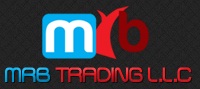 MRB Trading LLC