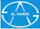 Ahmed Al Hariri General Trading LLC Logo