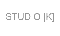 Studio K Logo