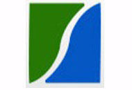 Al Wasel Swimming Pools Maintenance Logo