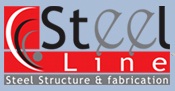 Steel Line Steel Structure & Fabrication