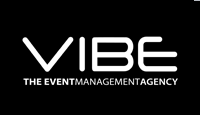 Vibe Middle East (The Event Management Agency)