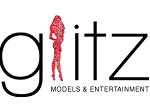 Glitz Models and Events LLC