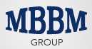 Majid Bukatara Building Materials Trading LLC Logo