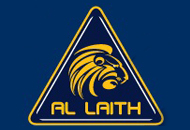 Al Laith International