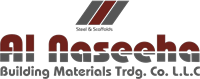 Al Naseeha Building Materials Trading Co. L.L.C
