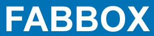 Fabbox Logo