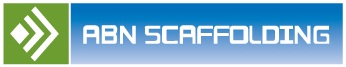 ABN Scaffolding LLC Logo