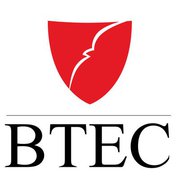 BTEC Logo