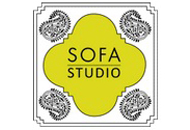 Sofa Studio