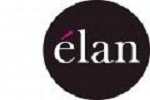 Elan Productions FZ-LLC