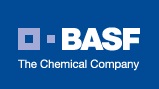 BASF Constructions Chemicals UAE LLC Logo