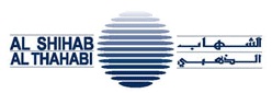 Al Shihab Al Thahabi Trading Co. LCC Logo