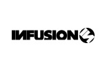 Infusion Group Logo