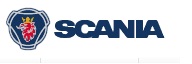Scania Logo