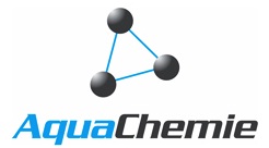 AquaChemie GT LLC Logo