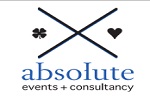 Absolute Events Consultancy