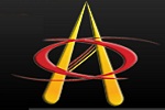 ACD Events and Entertainment Logo