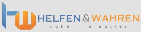 Helfen and Wahren