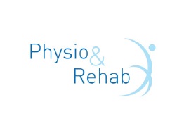 Mirdif Center for Physiotherapy and Rehabilitation