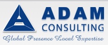 Adam Consulting
