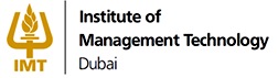 Institute of Management Technology Logo
