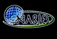 Al Narjes Services Est Logo