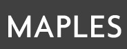 Maples and Calder Logo