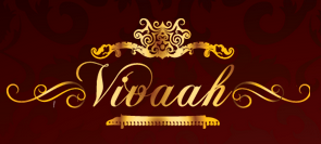 Vivaah Logo