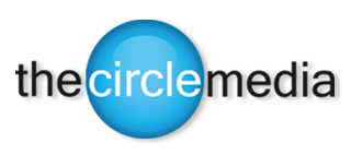 The Circle Media