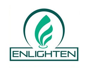 Enlighten Education Services FZ LLC Logo