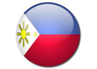 Philippine Embassy Logo