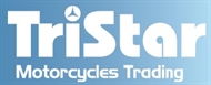 Tristar Motorcycles Trading