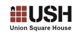 Union Square House Real Estate Broker