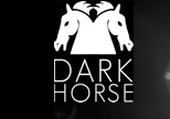 Dark Horse Event Management