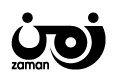 Zaman Dubai Logo
