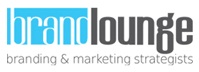 Brand Lounge Logo