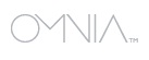 Omnia Logo
