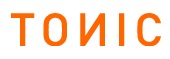 Tonic Branding Logo