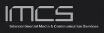 IMCS Logo